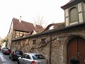2012 Rothenburg Germany 145